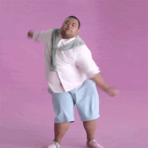 baile gif